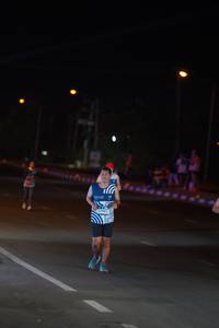 BIB: 
                            <button type="button" onclick="openModal(24208150)" class="btn btn-primary btn-sm float-right btn-popup" data-toggle="modal" data-target=".modal-high-quality">
                        <i class="fas fa-shopping-cart"></i> Add to Cart
                    </button>
                                            <button type="button" onclick="isThisMe(24208150, true)" class="btn btn-success btn-sm float-right btn-popup btn-isme hidden" data-toggle="tooltip" data-placement="bottom" title="นี่คือรูปของคุณใช่ไหม คลิกที่นี่เพื่อเอาเข้าอัลบั้ม">
                        <i class="fas fa-plus"></i> Add to album
                    </button>
                    <button type="button" onclick="isThisMe(24208150, false)" class="btn btn-warning btn-sm float-right btn-popup btn-isnotme hidden">
                        <i class="fas fa-ban"></i> Remove from album
                    </button>